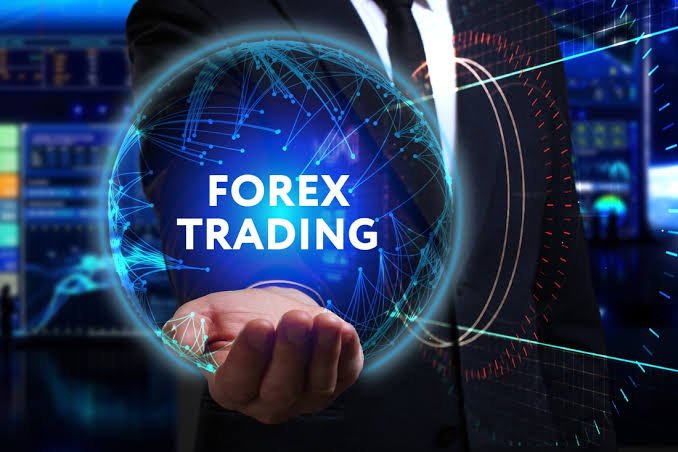 Step-by-Step Guide to Learning Forex Trading 1619363735 Step-by-Step Guide to Learning Forex Trading 1619363735