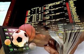 The Ultimate Guide to BetBonanza Sports Betting Made Easy