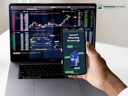 The Ultimate Guide to Demo Forex Trading Boost Your Skills and Confidence The Ultimate Guide to Demo Forex Trading Boost Your Skills and Confidence