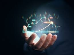 The Ultimate Guide to Demo Forex Trading Boost Your Skills and Confidence The Ultimate Guide to Demo Forex Trading Boost Your Skills and Confidence