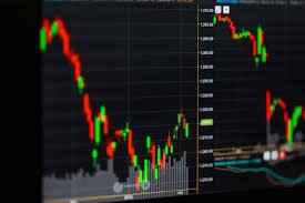 The Ultimate Guide to Forex Trading for Beginners 1500474422 The Ultimate Guide to Forex Trading for Beginners 1500474422