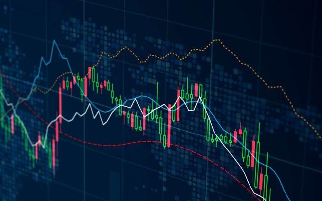 The Ultimate Guide to Forex Trading for Beginners 1500474422 The Ultimate Guide to Forex Trading for Beginners 1500474422