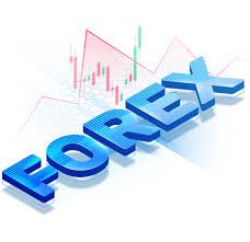 The Ultimate Guide to Forex Trading for Beginners 1500474422 The Ultimate Guide to Forex Trading for Beginners 1500474422