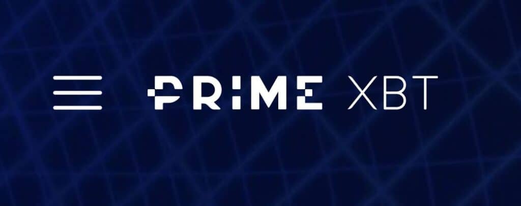 The Ultimate Guide to PrimeXBT Copy Trading 1451117094 The Ultimate Guide to PrimeXBT Copy Trading 1451117094