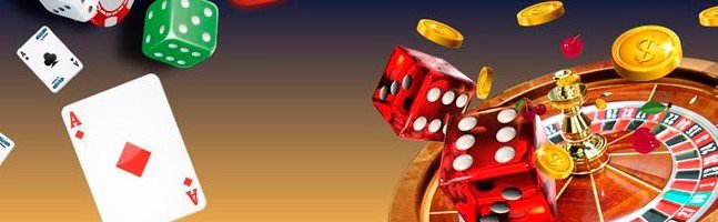 Unlocking the Best UK Casino Bonuses with BonusFinder