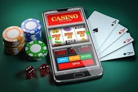 Unlocking the Best UK Casino Bonuses with BonusFinder