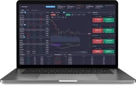 Unlocking the Power of PrimeXBT Trading Companion