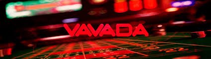 VAVADA вход Узнайте все секреты доступа к казино VAVADA вход Узнайте все секреты доступа к казино