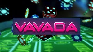 VAVADA вход Узнайте все секреты доступа к казино VAVADA вход Узнайте все секреты доступа к казино