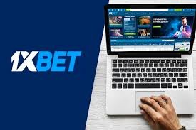 1xBet Malaysia Download APP Your Guide to Mobile Betting -1447688014 1xBet Malaysia Download APP Your Guide to Mobile Betting -1447688014
