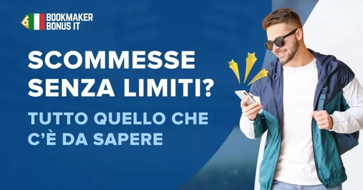 Bookmakers Stranieri Non AAMS Scelta Sicura per Scommettere Bookmakers Stranieri Non AAMS Scelta Sicura per Scommettere