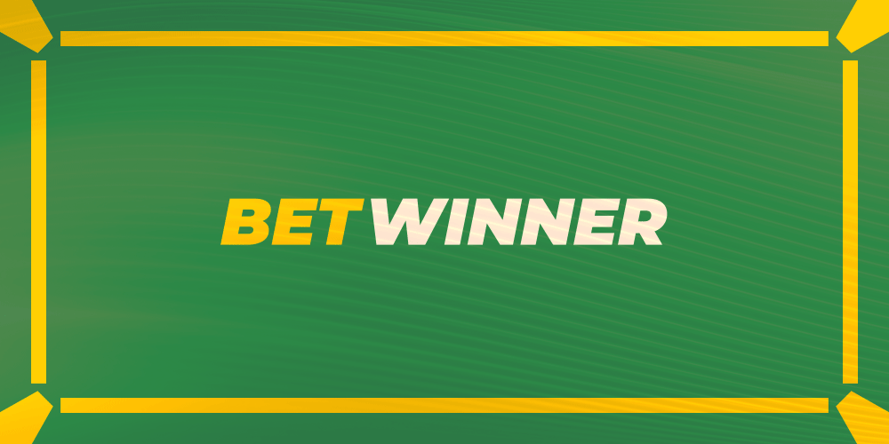 Discover the Excitement of BetWinner Casino A Comprehensive Guide