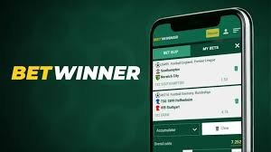 Discover the Official Betwinner App Your Gateway to Online Betting Discover the Official Betwinner App Your Gateway to Online Betting