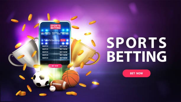 Discover the World of 1xBet Your Ultimate Betting Destination