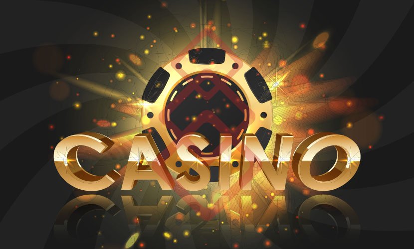 Doctor Spins Your Ultimate Guide to Online Casino Experience
