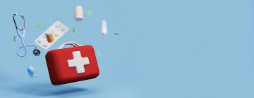 Doksicilin tablete Saznajte sve o primjeni i učincima