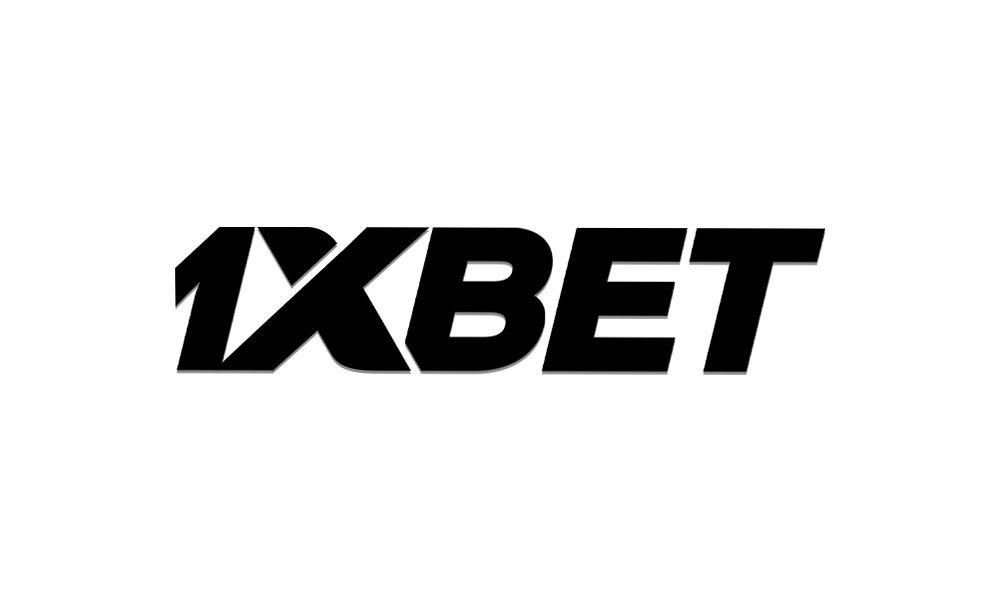 Download the 1xBet App for Easy Betting -1454690077