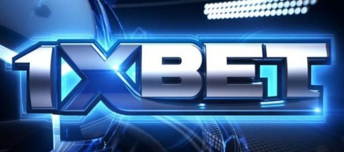 Download the 1xBet Japan App for Ultimate Betting Experience -1381015467