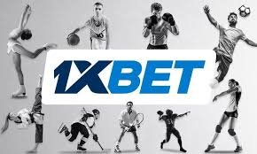 Download the 1xBet Japan App for Ultimate Betting Experience -1381015467