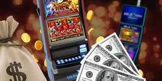 Exploring the Thrill of Online Casino Magius Your Gateway to Fun and Rewards