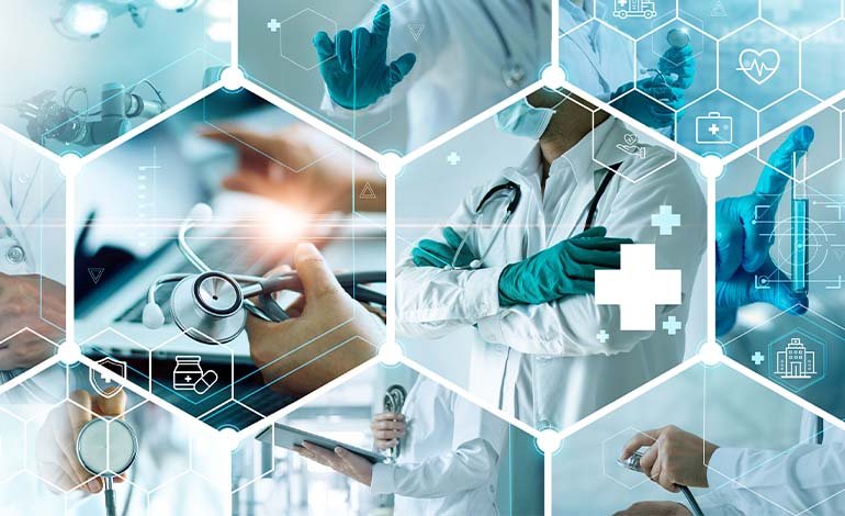 Gel s tretinoinom 0,025% Učinkovitost in uporaba