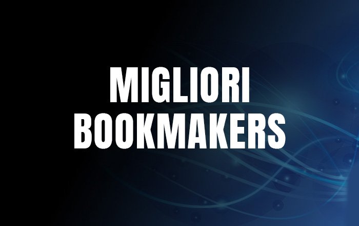 Guida ai Bookmakers Stranieri Non AAMS