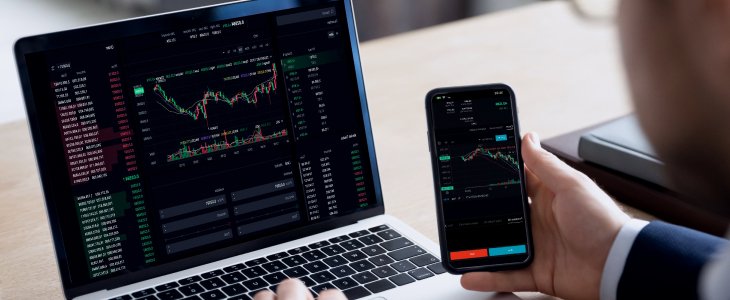 How Do You Do Forex A Comprehensive Guide How Do You Do Forex A Comprehensive Guide