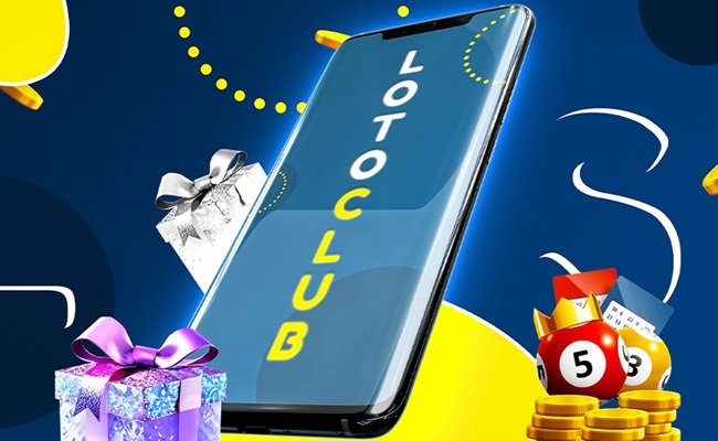 Лото Везение, стратегия и советы для успешной игры