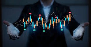 Mastering Forex Trading Techniques Your Guide to Success 1918130766 Mastering Forex Trading Techniques Your Guide to Success 1918130766