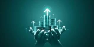 Mastering Forex Trading Techniques Your Guide to Success 1918130766 Mastering Forex Trading Techniques Your Guide to Success 1918130766