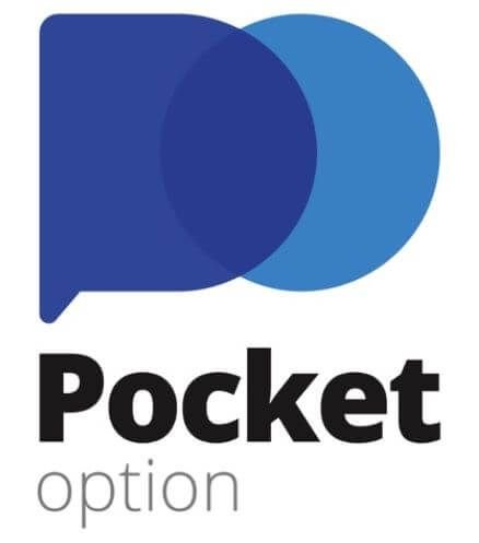 Pocket Option Trade A Comprehensive Guide to Trading Success