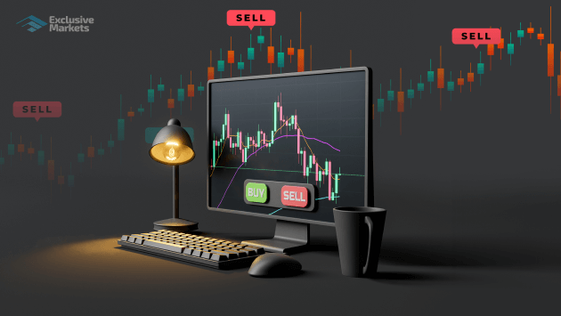 The Essential Guide to Forex Trading Time Zones The Essential Guide to Forex Trading Time Zones