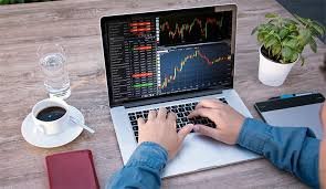The Evolution of Forex Software Trading Maximizing Your Profits The Evolution of Forex Software Trading Maximizing Your Profits