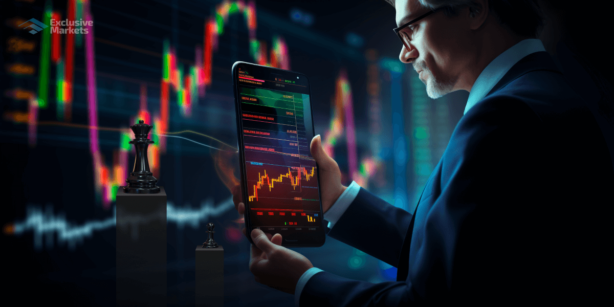 The Evolution of Forex Software Trading Maximizing Your Profits The Evolution of Forex Software Trading Maximizing Your Profits