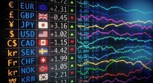 The Evolution of Forex Software Trading Maximizing Your Profits The Evolution of Forex Software Trading Maximizing Your Profits