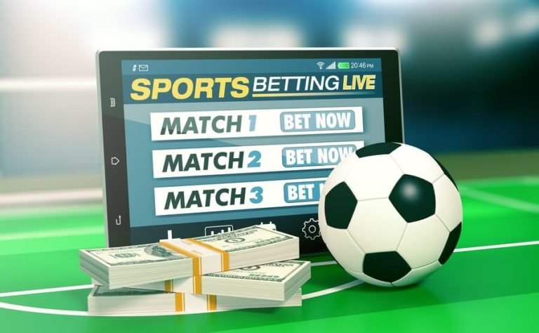 The Rise of Axum Bet A New Era in Online Betting -779949764