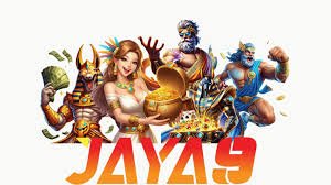 The Rise of Jaya9 A New Era in Online Gaming 1812225407