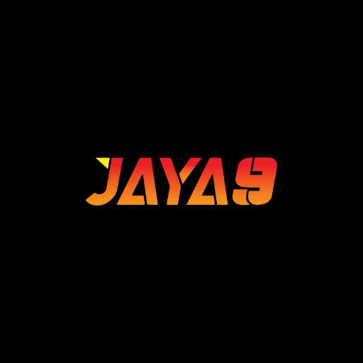 The Rise of Jaya9 A New Era in Online Gaming 1812225407