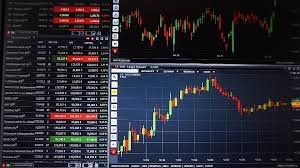 The Ultimate Guide to Forex Currency Trading Online 1657622813