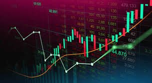 The Ultimate Guide to Forex Currency Trading Online 1657622813