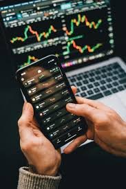 The Ultimate Guide to Forex Currency Trading Online 1657622813
