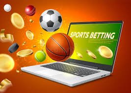 Tout Ce Que Vous Devez Savoir Sur Ganza Bet -630334936