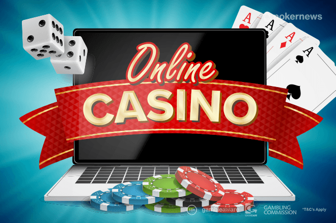 Unlock Exciting Offers with the Irwin Casino Promo Code -525228717