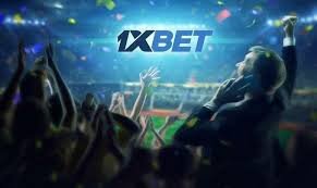1xBet App Your Ultimate Betting Companion -1614893951 1xBet App Your Ultimate Betting Companion -1614893951