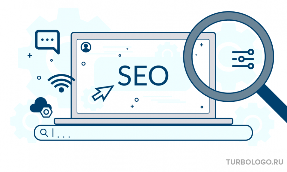 Ahrefs доноры Как правильно использовать и получать качественные обратные ссылки Ahrefs доноры Как правильно использовать и получать качественные обратные ссылки