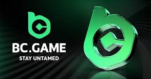 BC.Game Casino Cripto O Futuro dos Jogos de Azar Online -2134746560