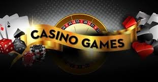 Best Blackjack Sites with Fast Transactions -256813405 Best Blackjack Sites with Fast Transactions -256813405