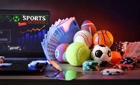 Betwinner Your Ultimate Guide to Online Betting -1706322967