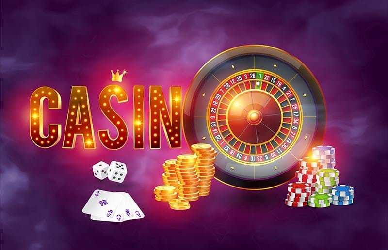 Casino Platforms That Feel Like a VIP Experience